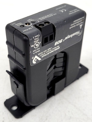 Z101436-OC Veris Industries Hawkeye 908 135A Current Sensor - Next Day Option