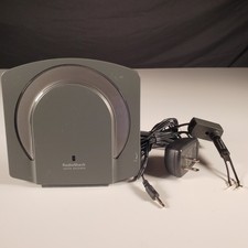 Radioshack Amplified Am Fm Indoor Antenna 15-1859 High Gain Signal Booster Radioshack Amplified Am Fm Indoor Antenna 15-1859 High Gain Signal Booster