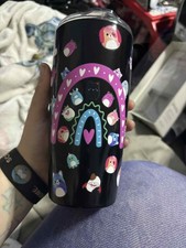 Coffe Cup