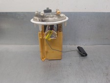 Carburateur Citroen C6