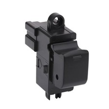 Passenger Window Switch for 2005-2017 Nissan Frontier 25411-EA03A Compatible