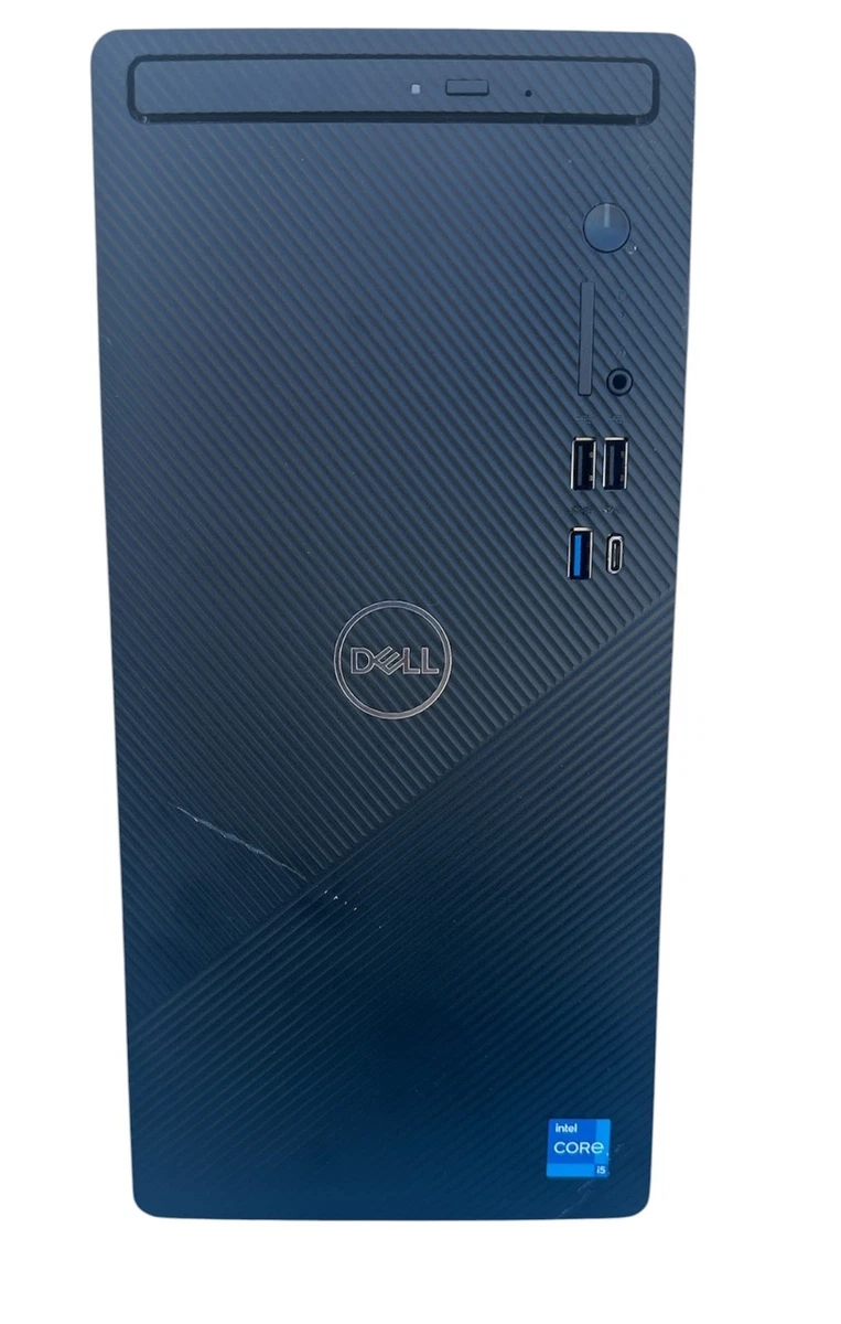 CPU Intel Core i5-10400 CPU 2.99GHz 12 GB RAM PC Desktops & All-In-One Computers for sale | eBay