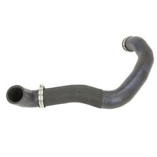 ? THERMOTEC RADIATOR HOSE DWM174TT NEU DE STOCK