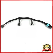 Injector Wiring Assy 3961039020 For Kia Amanti Opirus Carnival2 Sedona Injector Wiring Assy 3961039020 For Kia Amanti Opirus Carnival2 Sedona