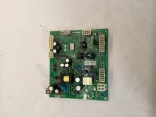 Frigidaire 242115330 Refrigerator Control Board Main AZ99702 | BG128