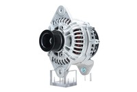 Lichtmaschine 120A Neu Eurostarter Oe-Nr. 0124655453 FüR Volvo