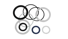 04655-U2020-71 Tilt Cylinder Seal Kit fits Toyota Forklift 8FGCU20 8FGCU25