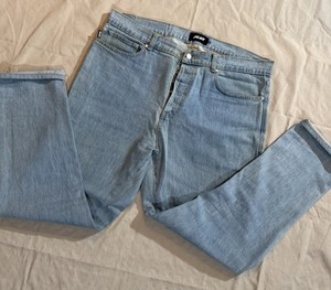 Jeans Palace | eBay