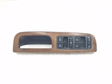 Autoradio Volkswagen SHARAN
