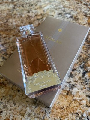 Guerlain Elixir Charnel Gourmand Coquin 75ml 2.5 fl. oz. Discontinued Rare w/box