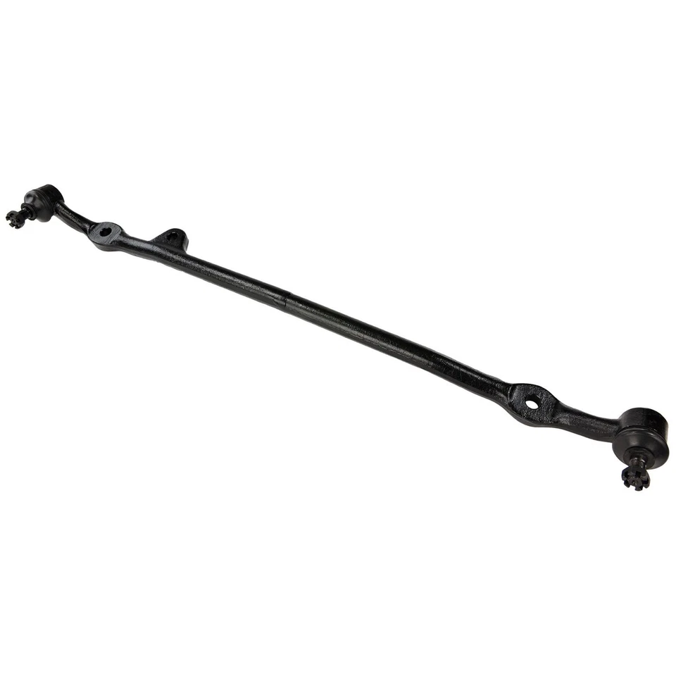 Eslabón central de dirección Mevotech GDS1060 para camioneta Toyota 84-95 Foto 2 de 4