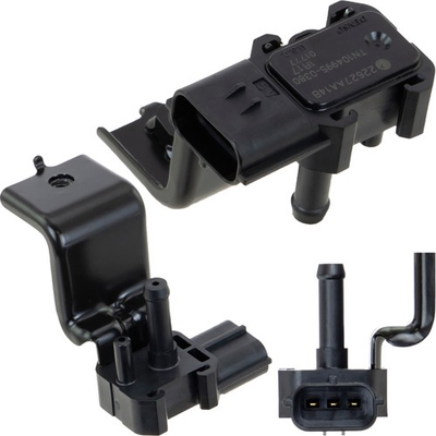 #ad GPD 1811365 Fuel Tank Pressure Sensor fits 2000 2003 Subaru Outback $118.99