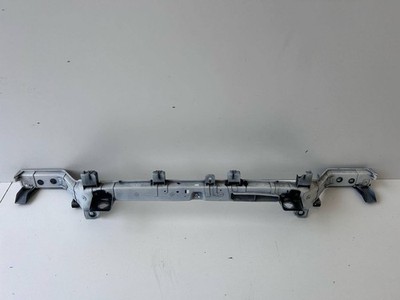 Ford Edge I 2009 Vorne Schlossträger frontträger frontmaske KT4B-8B041-A