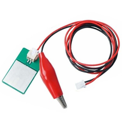Exceptional CNC Z Probe for Accurate Tool Setting in For 3018Pro Router