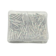 90PCS Deutsch Connector Pins Sockets Size 16 ...