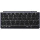 Keychron B1P-K1 B1 Pro Wireless Computer Keyboard with Programmable ZMK Suppo...