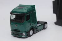 Herpa 421188 Mercedes Benz G Klasse Pkw Schwarz 1:87 Neu In Ovp