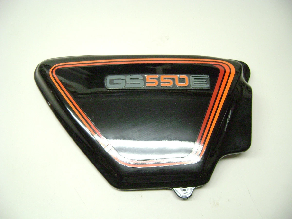 Motorcycle & Scooter Fairings, Plastics & Body Kits for Suzuki Motorcycle & Scooter Fairings, Plastics & Body Kits for Suzuki