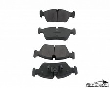 Bremsbelagsatz Ate-System Vorne für BMW E36 Z3 Roadster Wiesmann MF3 90-99