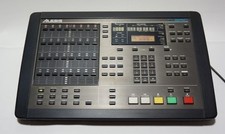 Alesis ADAT BRC Master Remote Control Panel C...
