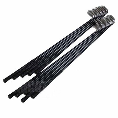 DUNLOP XXIO TOUR SPECIAL アイアン 10本 071J78 DUNLOP XXIO TOUR SPECIAL Irons 10 pieces 071J78 3,4,5,6,7,8