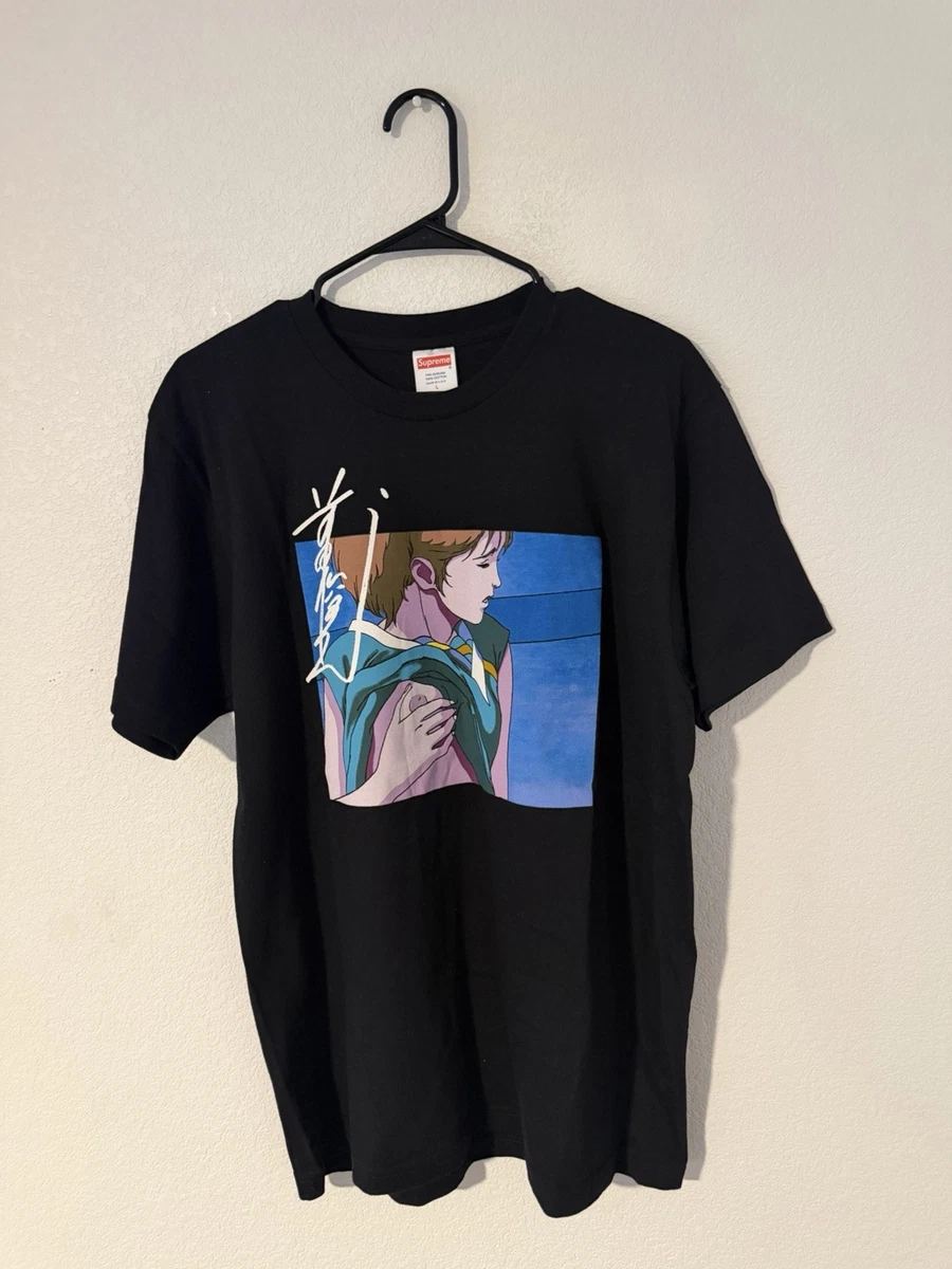 25+ Supreme Size L T-Shirts for Men for sale | Updated Oct 2026