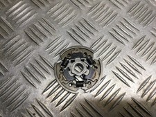 embrayage  tronçonneuse stihl MS 211