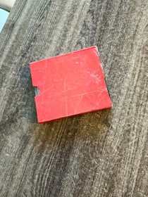 Shenmue (Dreamcast, 2000) CIB! Tested & Working!