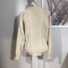 Picture 6 of 6