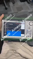 1PCS Anritsu MS2711E Spectrum Master Analyzer 100 kHz to 3 GHz