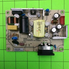 Msi Mag 32C6X Monitor Board CQC18134199046 KB-5252 SOYYML220408 81-PWE120-Y0