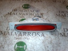 Feu arrière Kia SHUMA