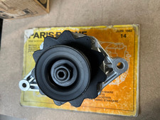 Alternateur Renault R16