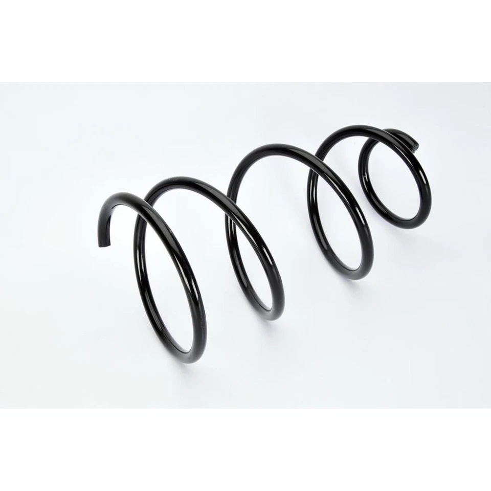 FOR FIAT COIL SPRING LEFT/RIGHT MAGNUM TECHNOLOGY SF008MT - Image 2 of 2