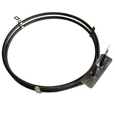 Oven Cooker Element for Beko BXIF243X, BXIF35300X. 1800w
