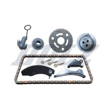 Kit de distribution Opel MERIVA