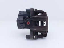 Bremszange rechts hinten Seat Leon KL1 5WA615424 P24395187