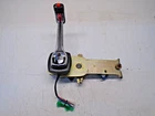 ZZ2 Hi-Lex OMC Boat Throttle Remote Control Box 4H0143343