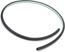 Filtre d'habitacle Saab 9-3