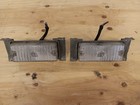 1969-1970 Chevrolet C-10 Truck Turn Signal/ParkLight Assemblies USA