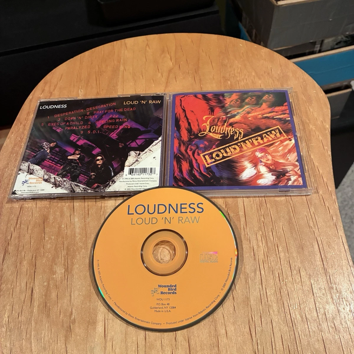 Ezo In Music Cds for sale | eBay