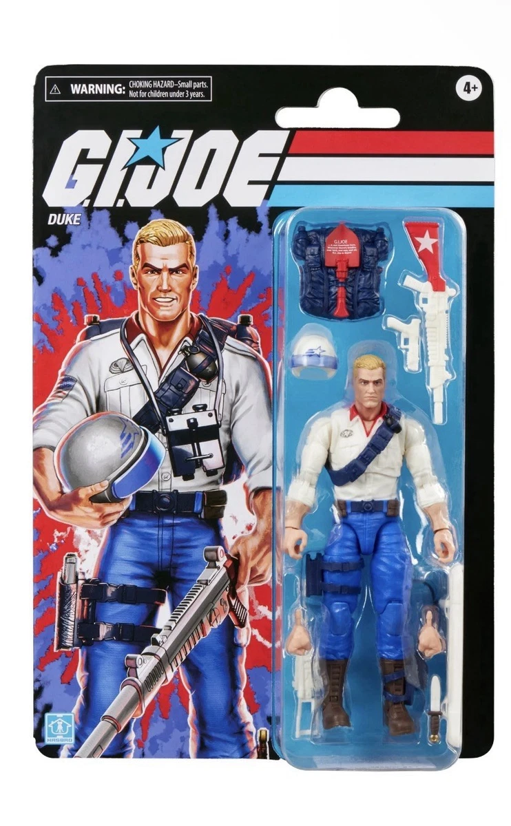 GI ジョー G.J.JOE/GIジョー - 2000toys高円寺店