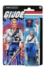 G.I. Joe Classified Retro Cardback USA Duke America's 250th Exclusive PRESALE!!!