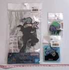 Jujutsu Kaisen Mahito Acryl stand figure lot C1