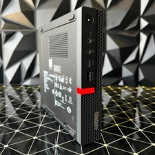 Intel Core i5 8th Gen. SSD (Solid State Drive) PC Desktops and 250