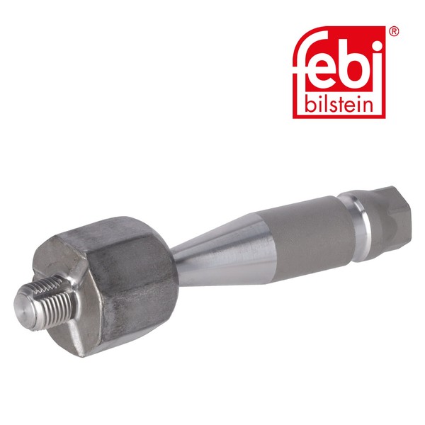 Febi Bilstein Axialgelenk, Spurstange 30654 FüR Audi VW-image