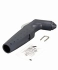 RATIONAL OVEN HAND SPRAY GUN 50.00.130 (Original Part)