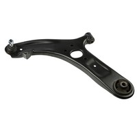 SKF Lenker RadaufhäNgung Querlenker | Vkds 825016 B | FüR Hyundai KIA