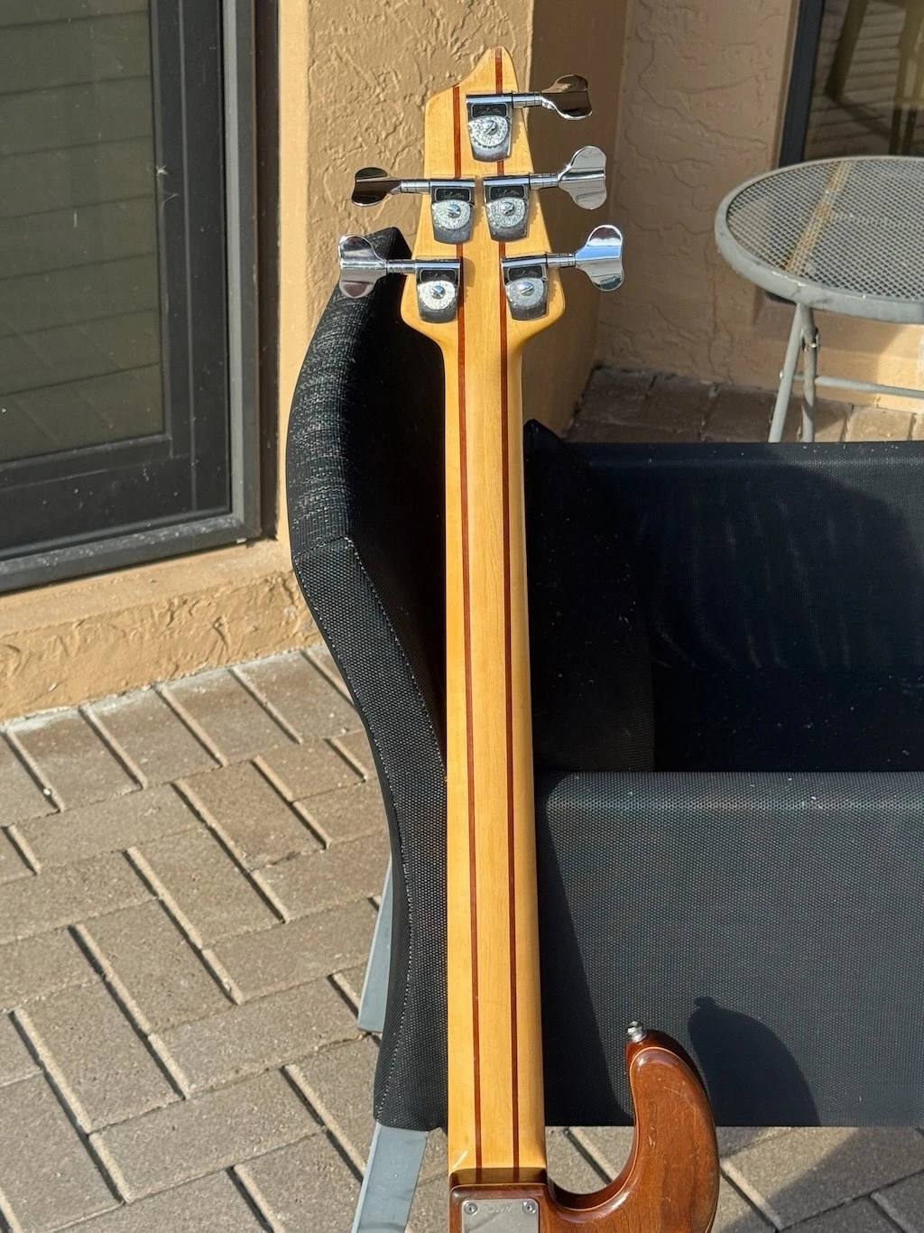 Picture 9 of 23