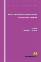 Mobility Management And Quality-Of-Service For Heterogeneous Networks